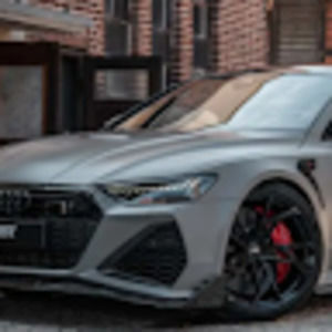 Meet your Posher, Saransh